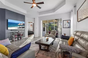 1806 Lake George Cove, Bradenton, FL 34211 - Photo 18