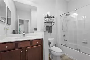 1806 Lake George Cove, Bradenton, FL 34211 - Photo 36