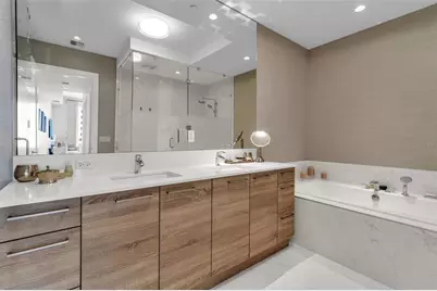 111 S Pineapple Avenue #1205, Sarasota, FL 34236 - Photo 20