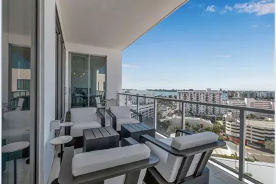 111 S Pineapple Avenue #1205, Sarasota, FL 34236 - Photo 32