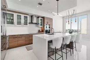 111 S Pineapple Ave, Sarasota, FL 34236 - Photo 10