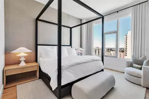 111 S Pineapple Ave, Sarasota, FL 34236 - Photo 18