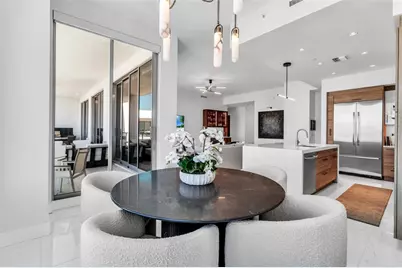 111 S Pineapple Avenue #1205, Sarasota, FL 34236 - Photo 16