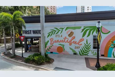 111 S Pineapple Avenue #1205, Sarasota, FL 34236 - Photo 66