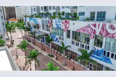 111 S Pineapple Avenue #1205, Sarasota, FL 34236 - Photo 58