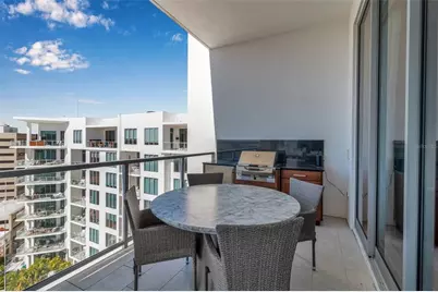 111 S Pineapple Avenue #1205, Sarasota, FL 34236 - Photo 34