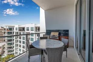 111 S Pineapple Ave, Sarasota, FL 34236 - Photo 34