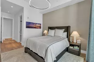 111 S Pineapple Ave, Sarasota, FL 34236 - Photo 24