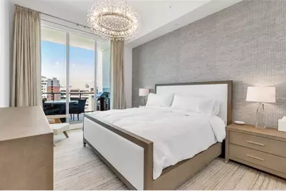 111 S Pineapple Avenue #1205, Sarasota, FL 34236 - Photo 26