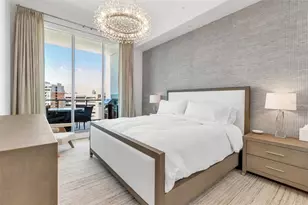 111 S Pineapple Ave, Sarasota, FL 34236 - Photo 26