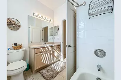 393 Intrepid Way, Indialantic, FL 32903 - Photo 26