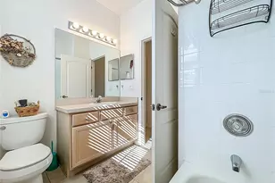 393 Intrepid Way, Indialantic, FL 32903 - Photo 26