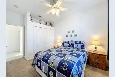 393 Intrepid Way, Indialantic, FL 32903 - Photo 24