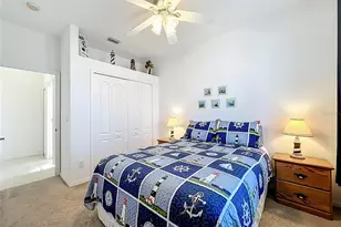 393 Intrepid Way, Indialantic, FL 32903 - Photo 24