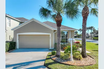 393 Intrepid Way, Indialantic, FL 32903 - Photo 2