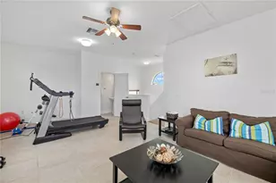 12810 Daisy Pl, Bradenton, FL 34212 - Photo 30