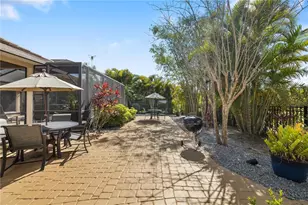 12810 Daisy Pl, Bradenton, FL 34212 - Photo 4