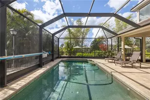 12810 Daisy Pl, Bradenton, FL 34212 - Photo 36