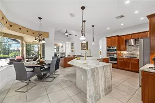 12810 Daisy Pl, Bradenton, FL 34212 - Photo 12