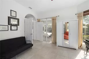 12810 Daisy Pl, Bradenton, FL 34212 - Photo 22
