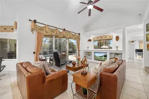 12810 Daisy Pl, Bradenton, FL 34212 - Photo 14