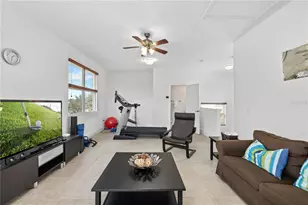 12810 Daisy Pl, Bradenton, FL 34212 - Photo 32