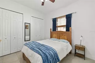 12810 Daisy Pl, Bradenton, FL 34212 - Photo 24