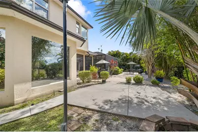 12810 Daisy Place, Bradenton, FL 34212 - Photo 38