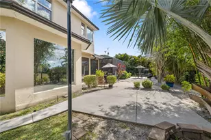 12810 Daisy Pl, Bradenton, FL 34212 - Photo 38