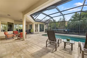 12810 Daisy Pl, Bradenton, FL 34212 - Photo 6
