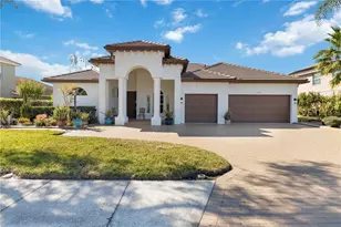 12810 Daisy Pl, Bradenton, FL 34212 - Photo 34