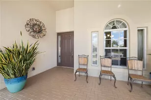 12810 Daisy Pl, Bradenton, FL 34212 - Photo 8