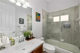 12810 Daisy Pl, Bradenton, FL 34212 - Photo 26