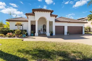 12810 Daisy Pl, Bradenton, FL 34212 - Photo 40
