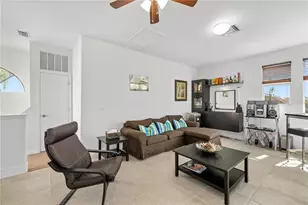 12810 Daisy Pl, Bradenton, FL 34212 - Photo 28