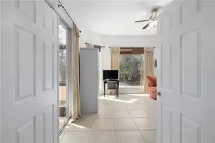12810 Daisy Pl, Bradenton, FL 34212 - Photo 20