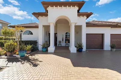 12810 Daisy Place, Bradenton, FL 34212 - Photo 42