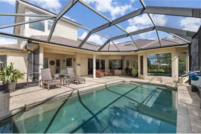 12810 Daisy Place, Bradenton, FL 34212 - Photo 2