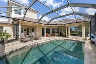12810 Daisy Pl, Bradenton, FL 34212 - Photo 2
