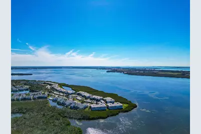 1389 Perico Pointe Cir Circle #140, Bradenton, FL 34209 - Photo 8