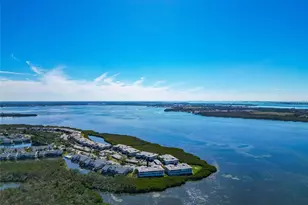 1389 Perico Pointe Cir Circle, Bradenton, FL 34209 - Photo 8