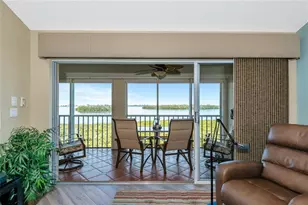 1389 Perico Pointe Cir Circle, Bradenton, FL 34209 - Photo 26