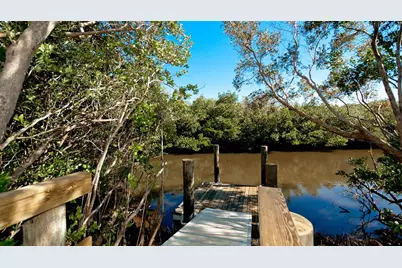 1389 Perico Pointe Cir Circle #140, Bradenton, FL 34209 - Photo 54