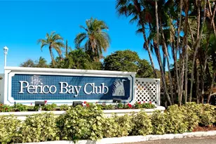 1389 Perico Pointe Cir Circle, Bradenton, FL 34209 - Photo 42