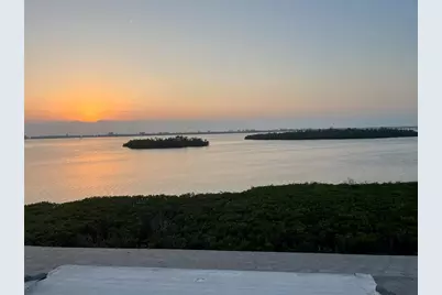 1389 Perico Pointe Cir Circle #140, Bradenton, FL 34209 - Photo 2