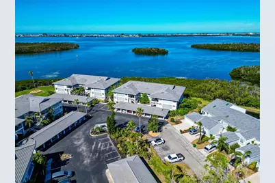 1389 Perico Pointe Cir Circle #140, Bradenton, FL 34209 - Photo 1