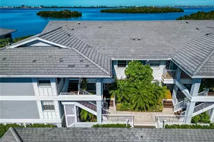 1389 Perico Pointe Cir Circle, Bradenton, FL 34209 - Photo 12