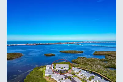 1389 Perico Pointe Cir Circle #140, Bradenton, FL 34209 - Photo 4