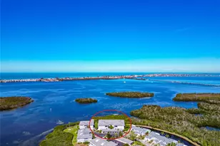 1389 Perico Pointe Cir Circle, Bradenton, FL 34209 - Photo 4