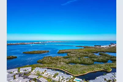 1389 Perico Pointe Cir Circle #140, Bradenton, FL 34209 - Photo 6